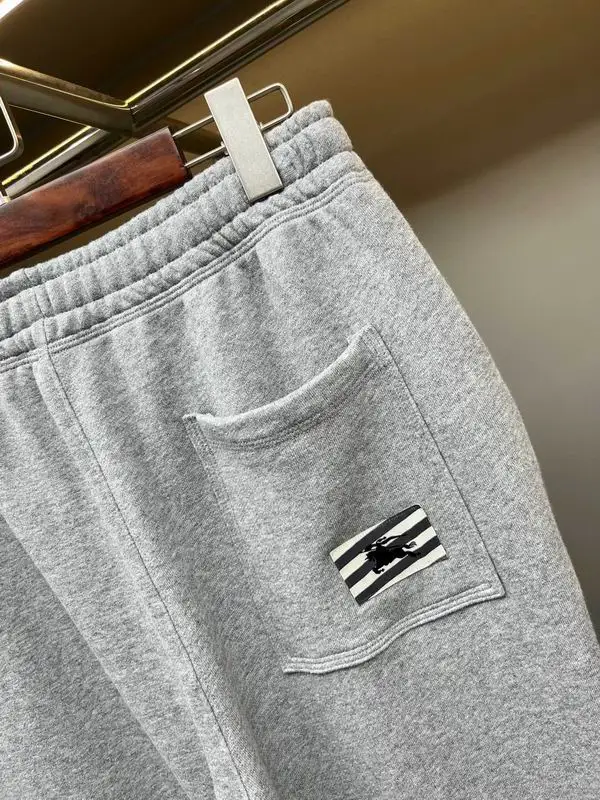 Burberry S-2XL aztx8673 8677 (16)